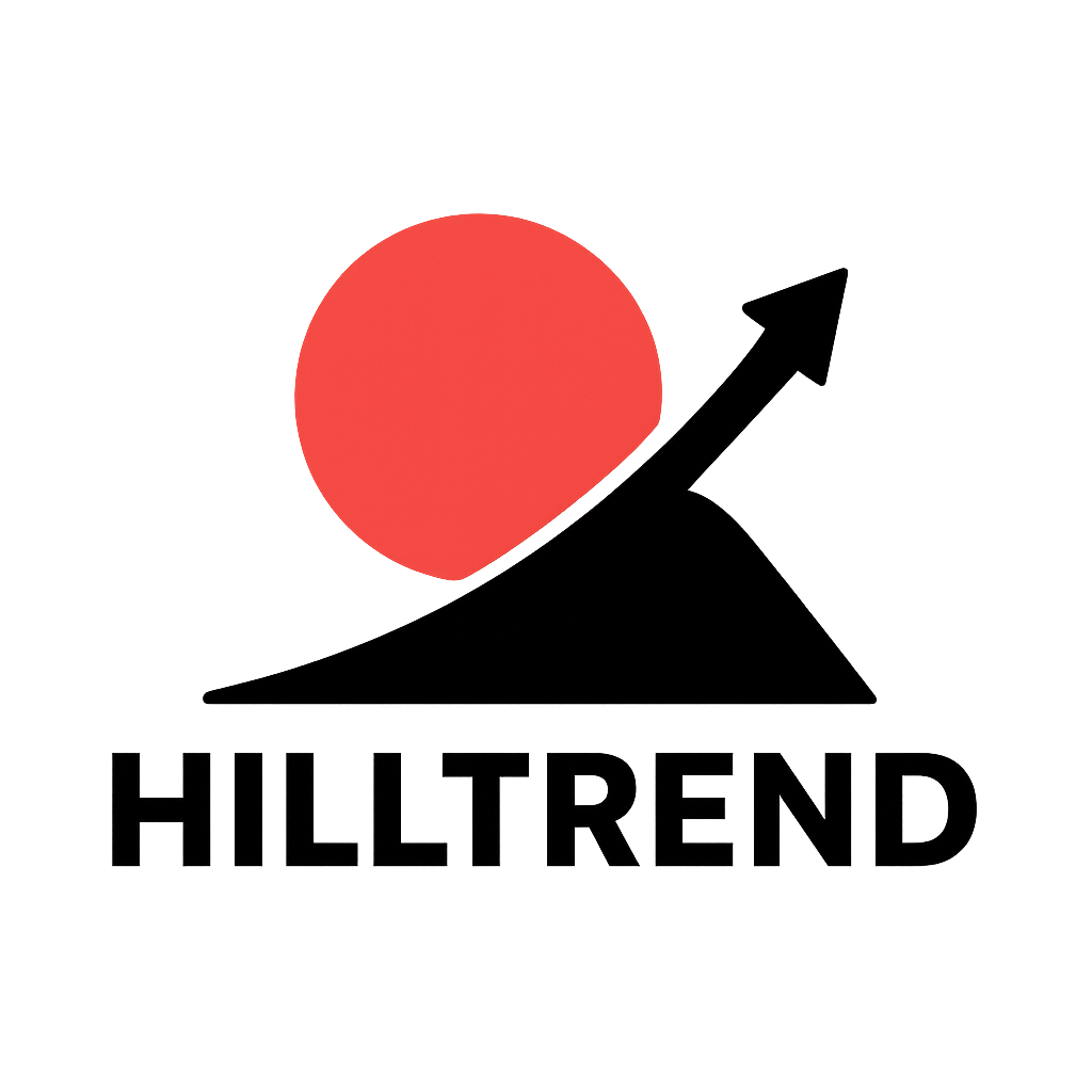 ChatGPT Image Apr 24, 2025, 03_06_51 PM