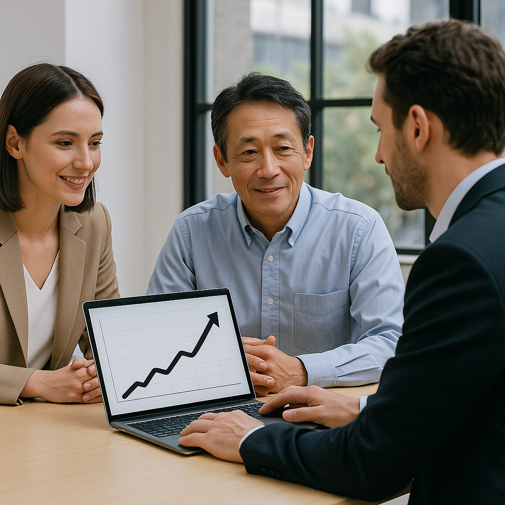 ChatGPT Image Apr 24, 2025, 04_43_45 PM